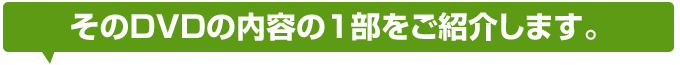 ���̂c�u�c�̓��e�̈ꕔ�����Љ�܂�