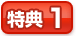 ���T1