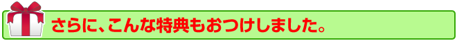���R����̃X�y�V�����v���[���g01